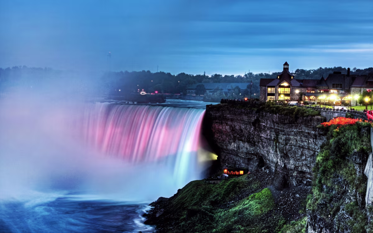 Niagara Falls Day and Night Combo Tour.jpg