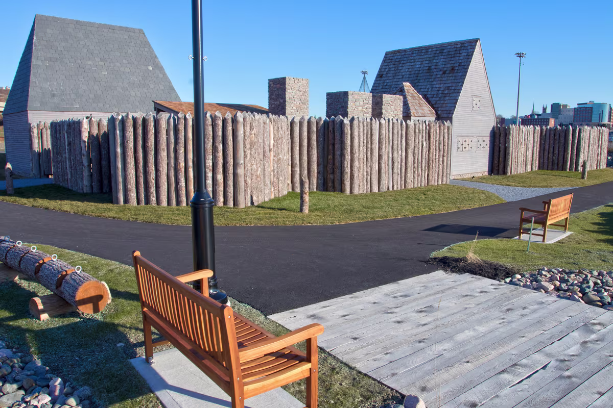 Place Fort LaTour with Saint John Tour.jpg
