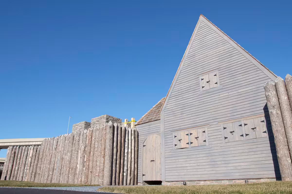 Visit Place Fort LaTour with Saint John Tours.jpg