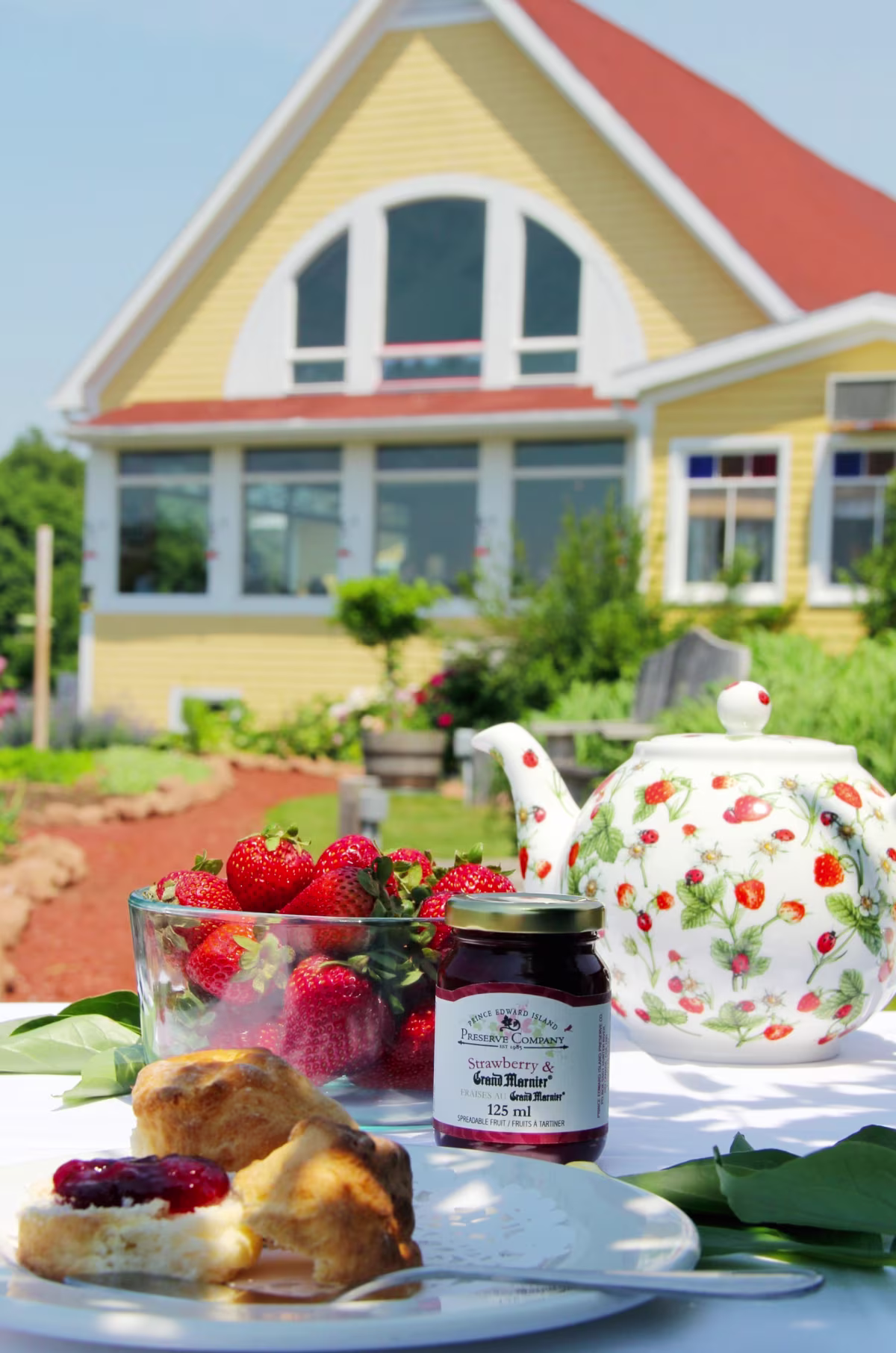 Prince Edward Island Preserve Company.jpg