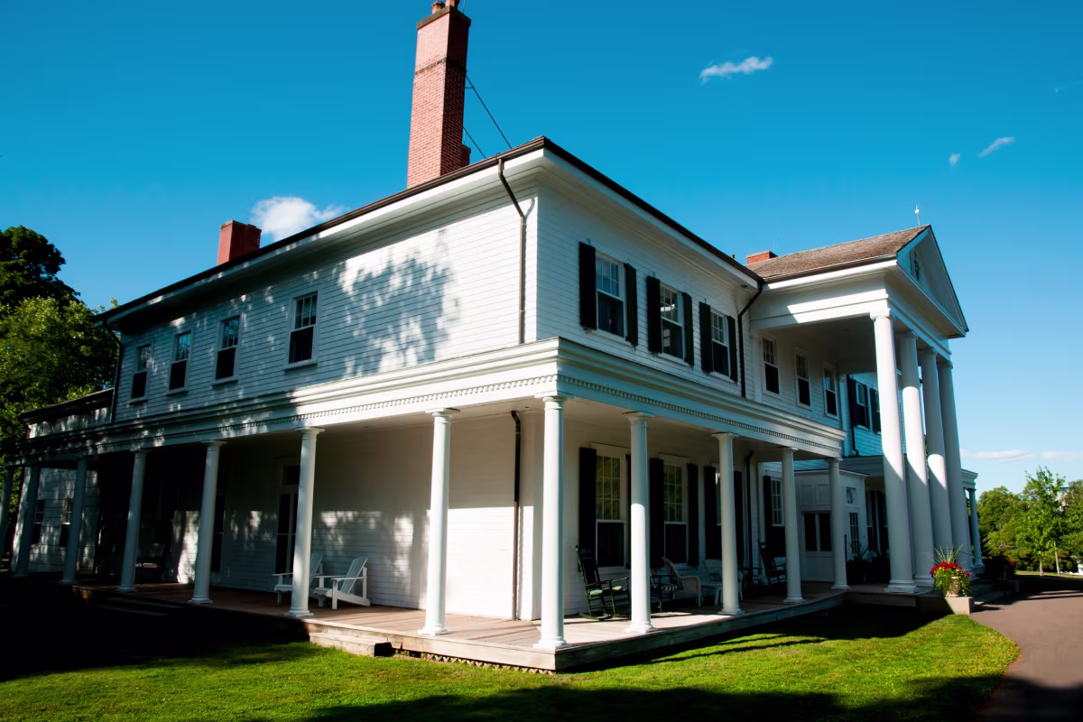 Visit Government House Charlottetown Walking Tour.jpg