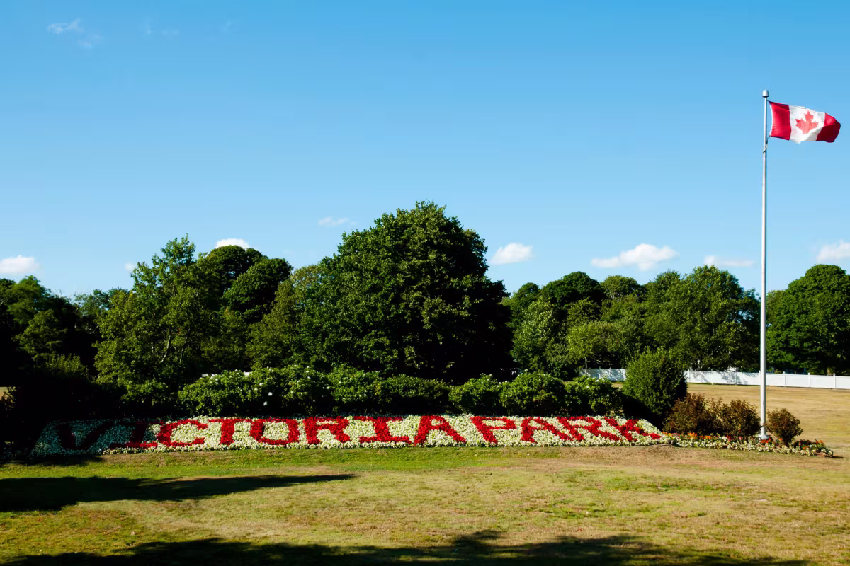 feature product image