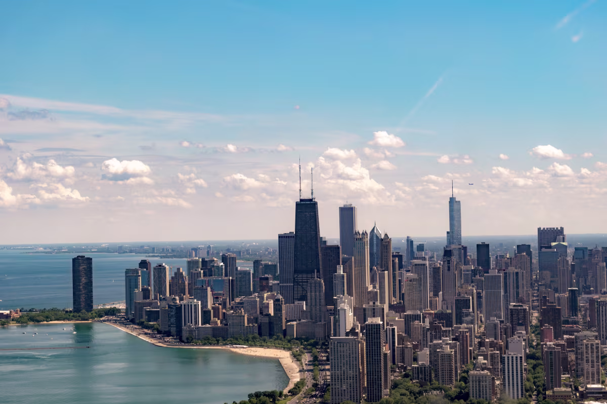 Best of Chicago Tour.jpg