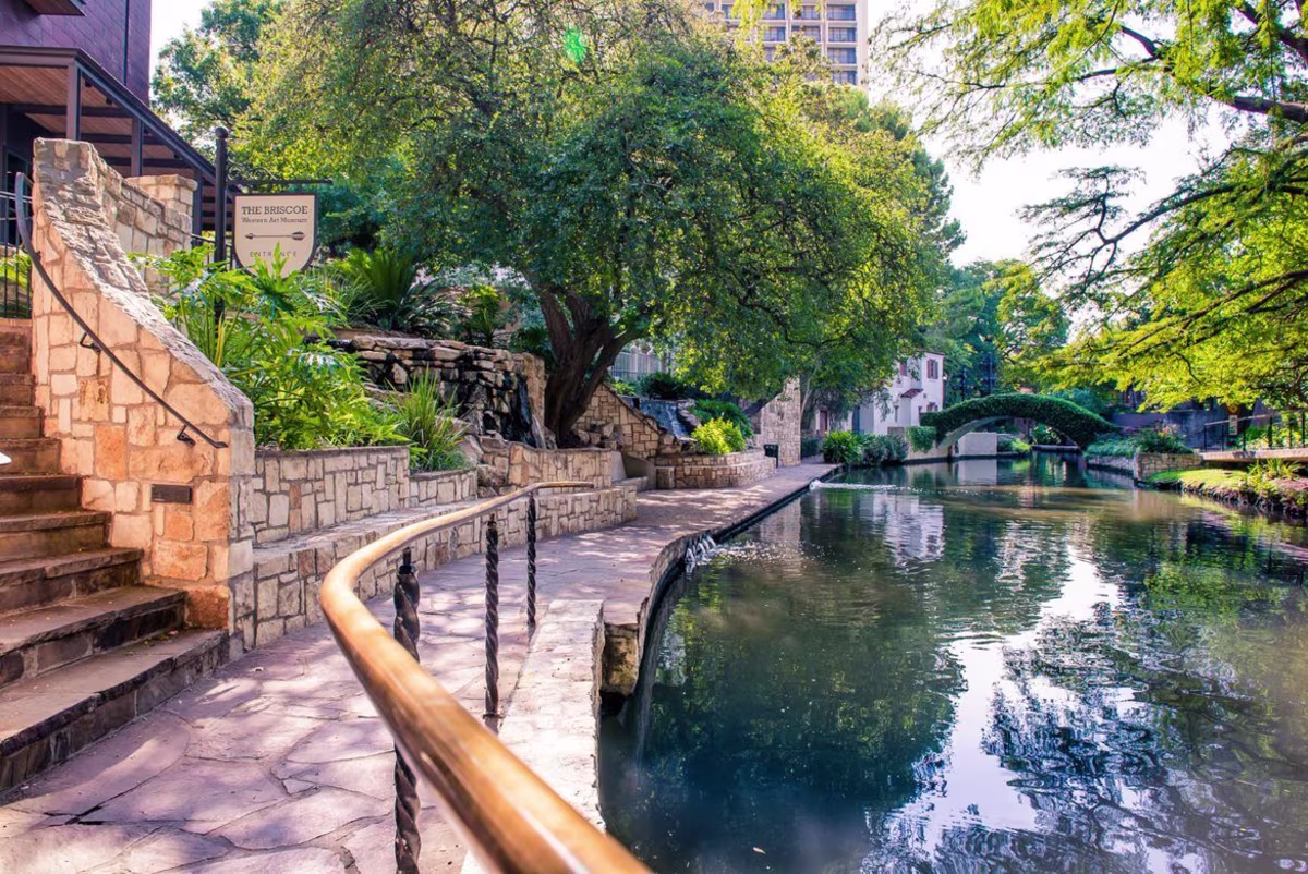 River-Walk-Briscoe