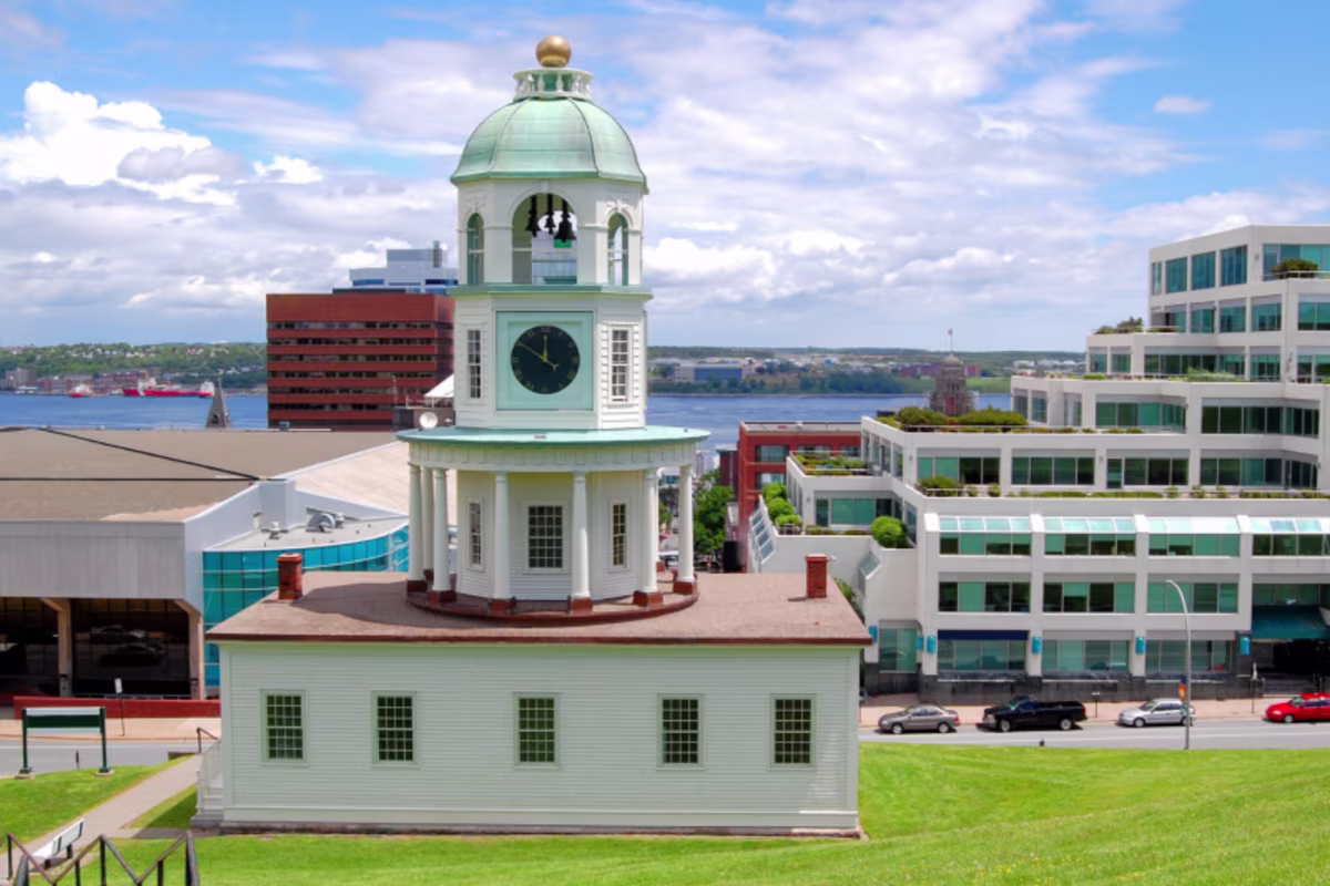Best of Halifax + Peggy's Cove Exclusive Private Tour.jpg