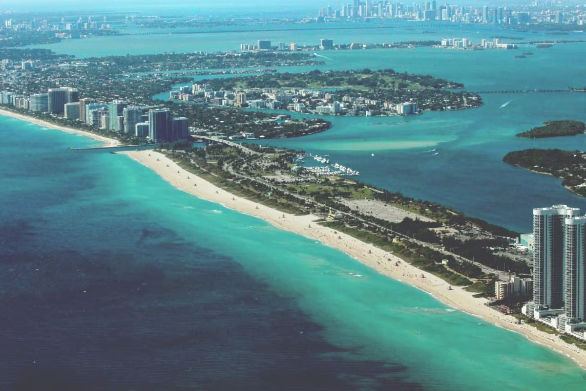 Miami Bay Aerial View.jpg