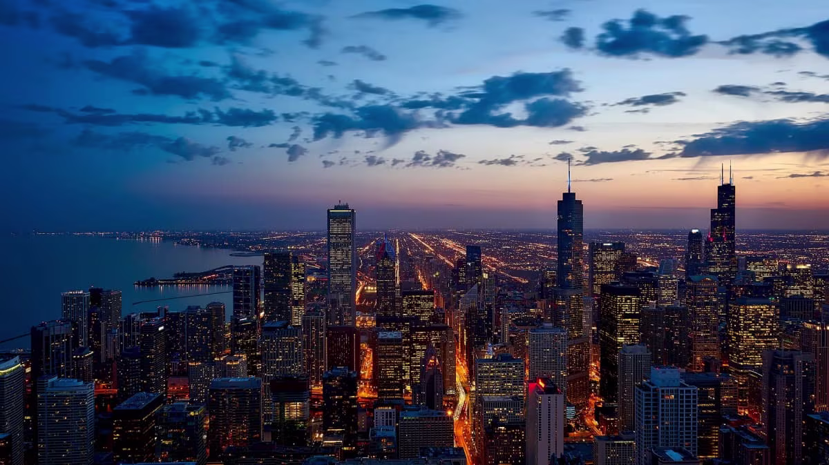 Scenic Chicago Night Tour.jpg