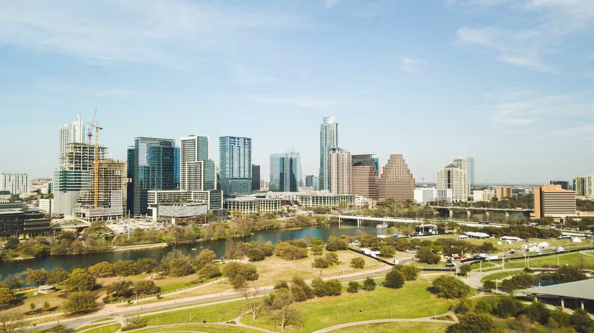 View from Doug Sahm Hill in Austin, Texas.jpg