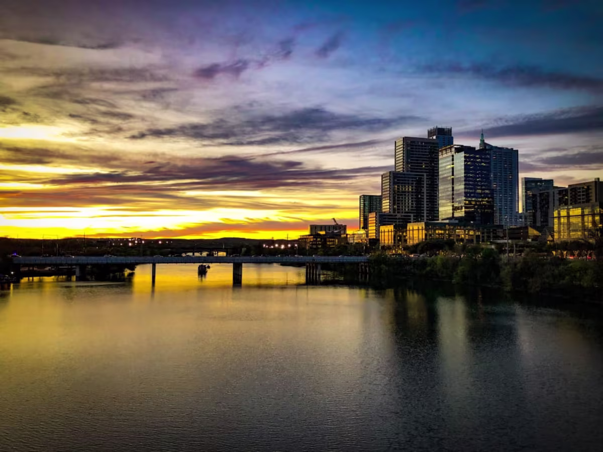 Scenic Austin Night Tour.jpg