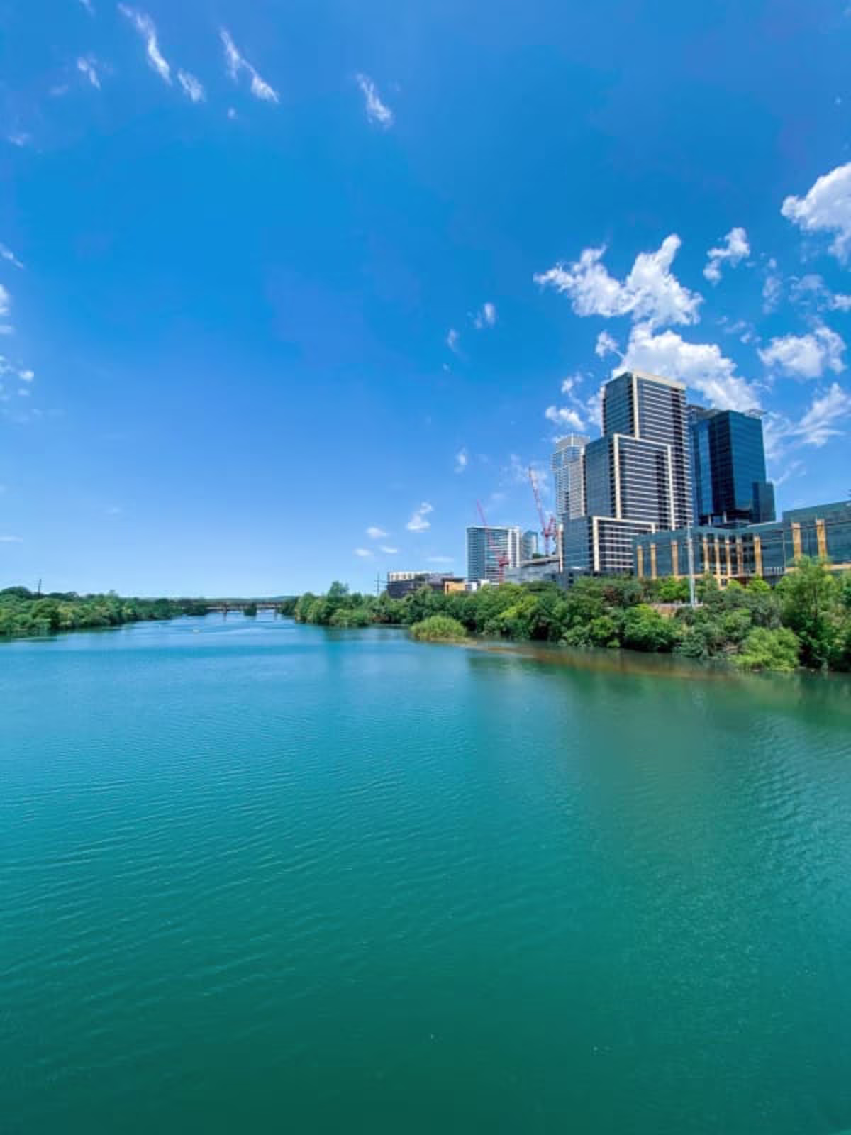 Explore Lady Bird Lake with Austin Exclusive Private Tour.jpg