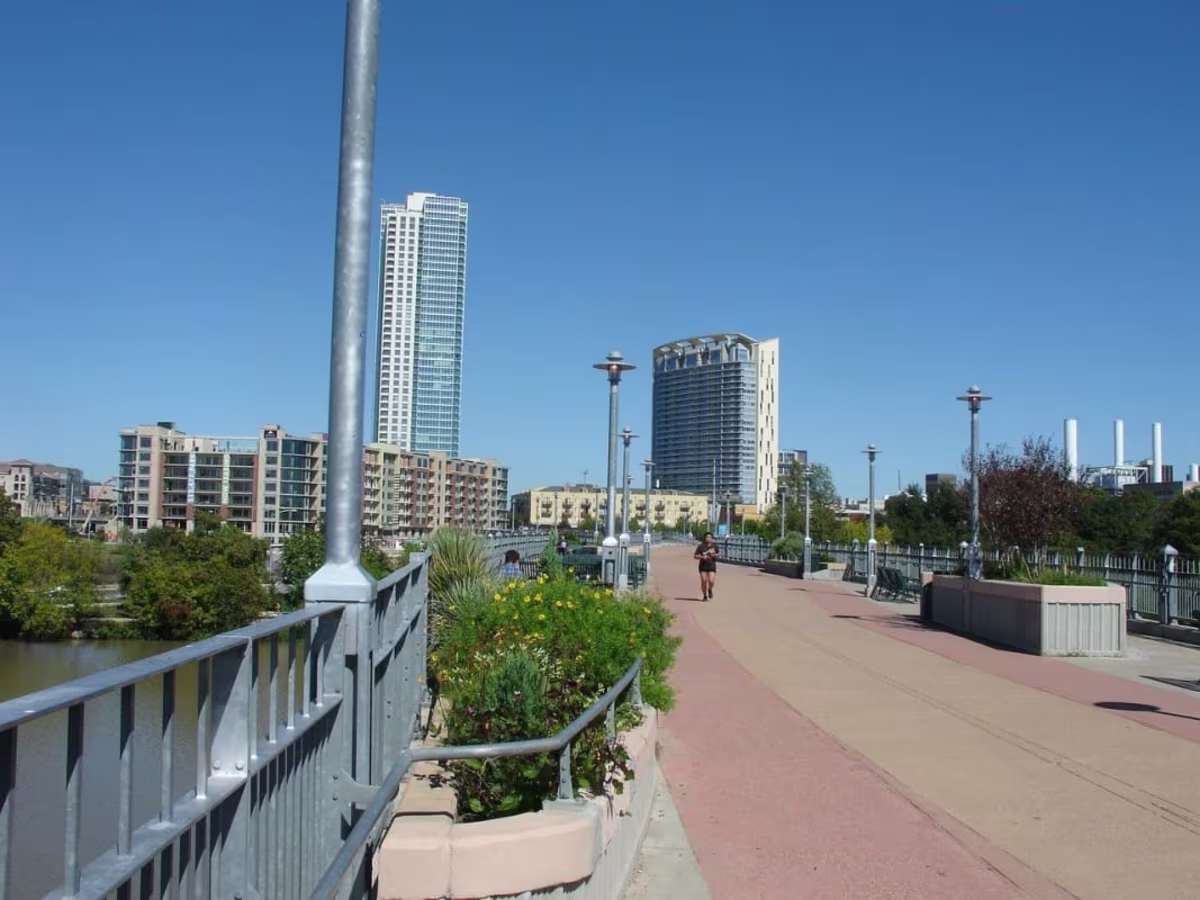 Visit Pfluger Bridge with Austin Night Tour.jpg
