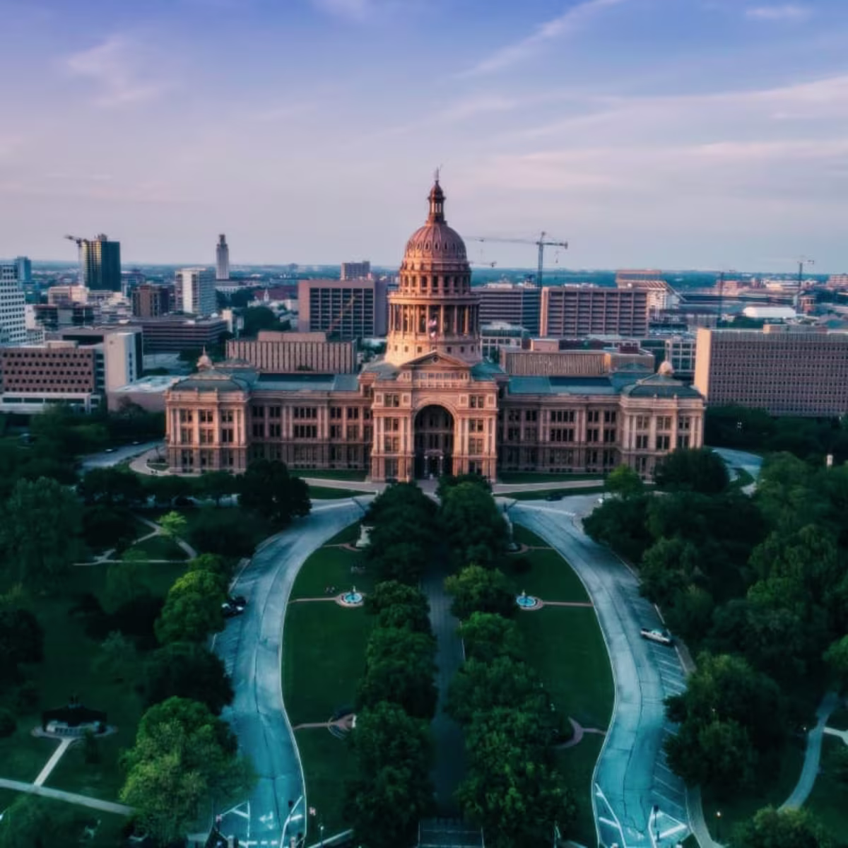 Explore Texas Capital with Austin Night Tour.jpg