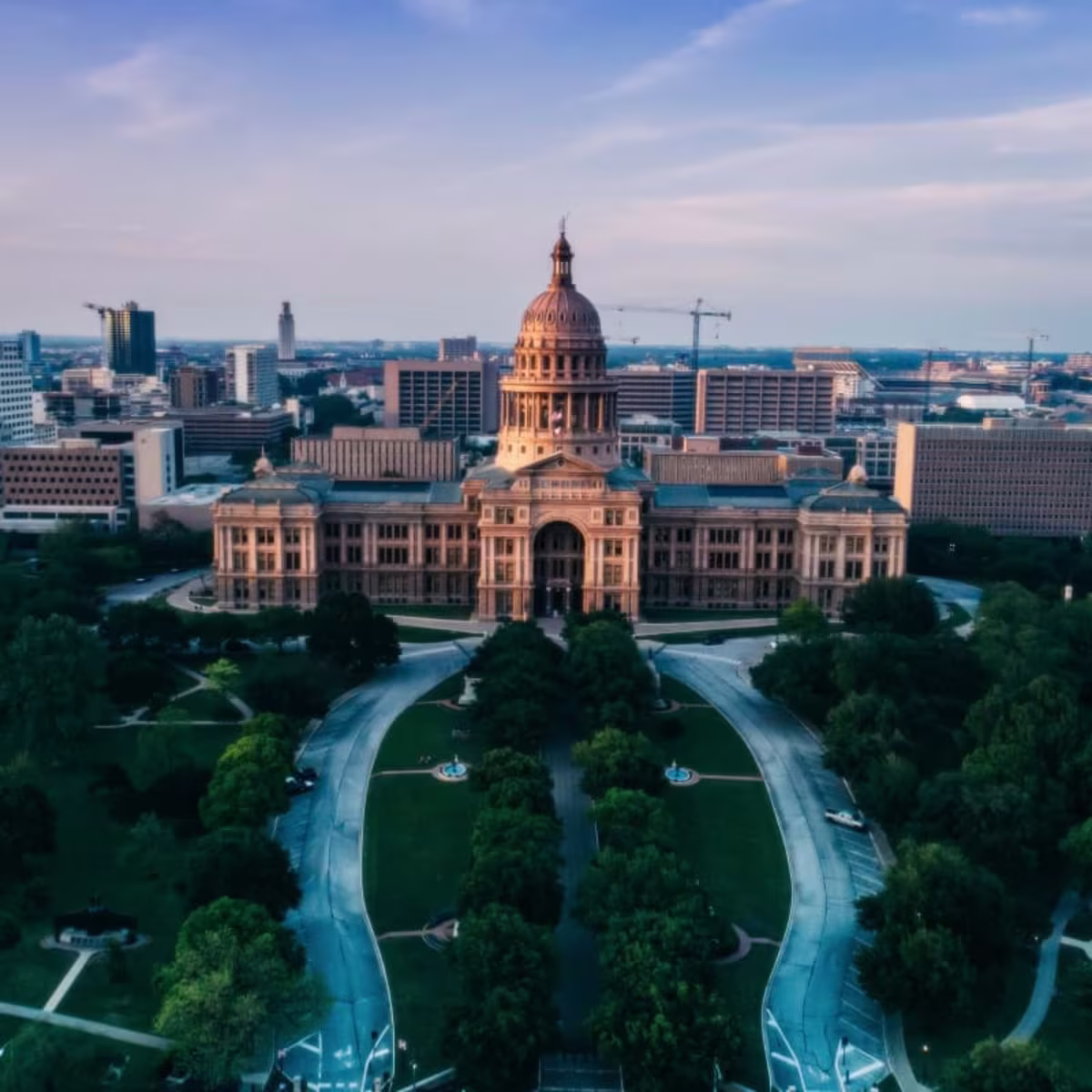 Explore Texas Capital with Austin Night Tour.jpg