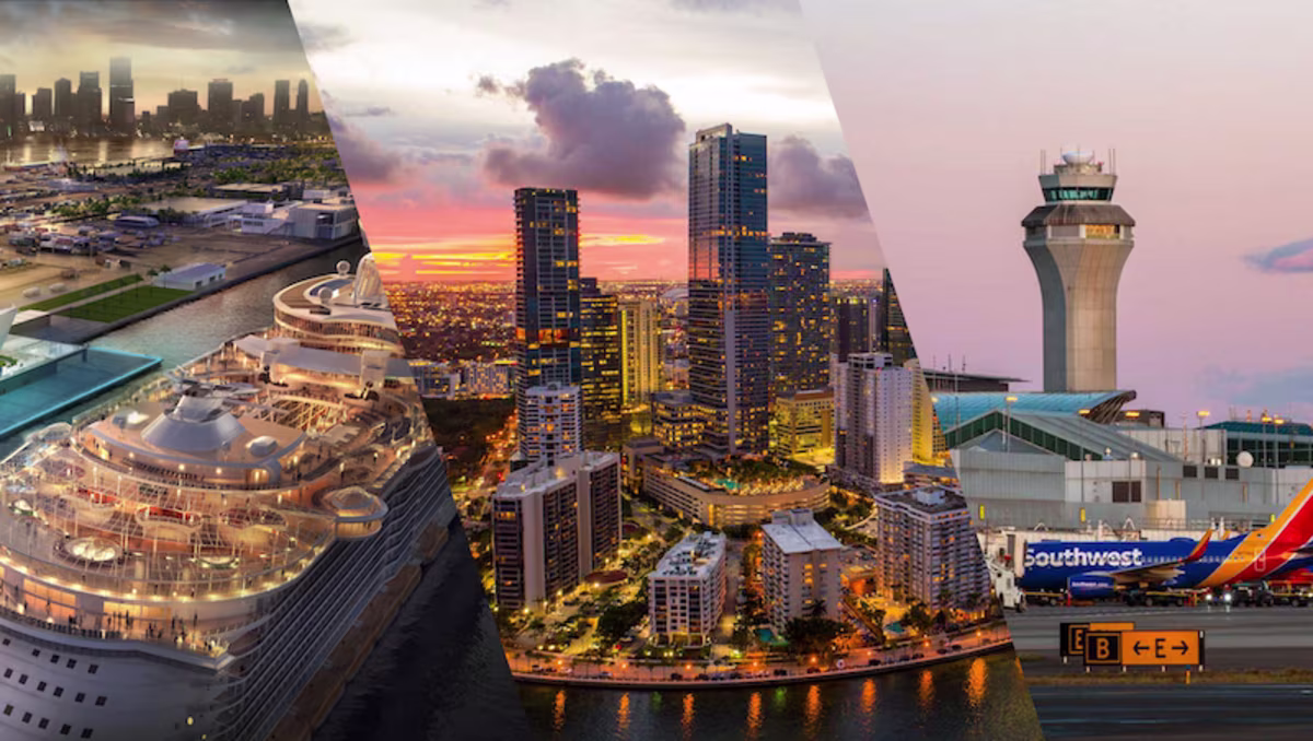 miami cruise port pick up airport drop off.jpg