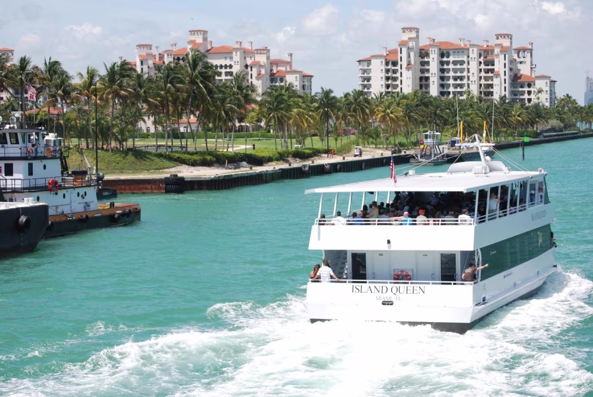 Best of Miami with Cruise Port Pick-up and Airport Drop-off.jpg