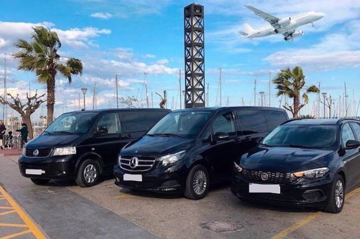 Best of Miami with Cruise Port & Airport Drop-off.jpg