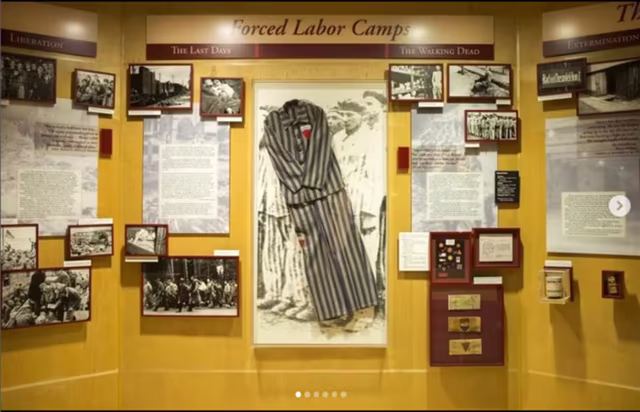 Best Museums in San Antonio