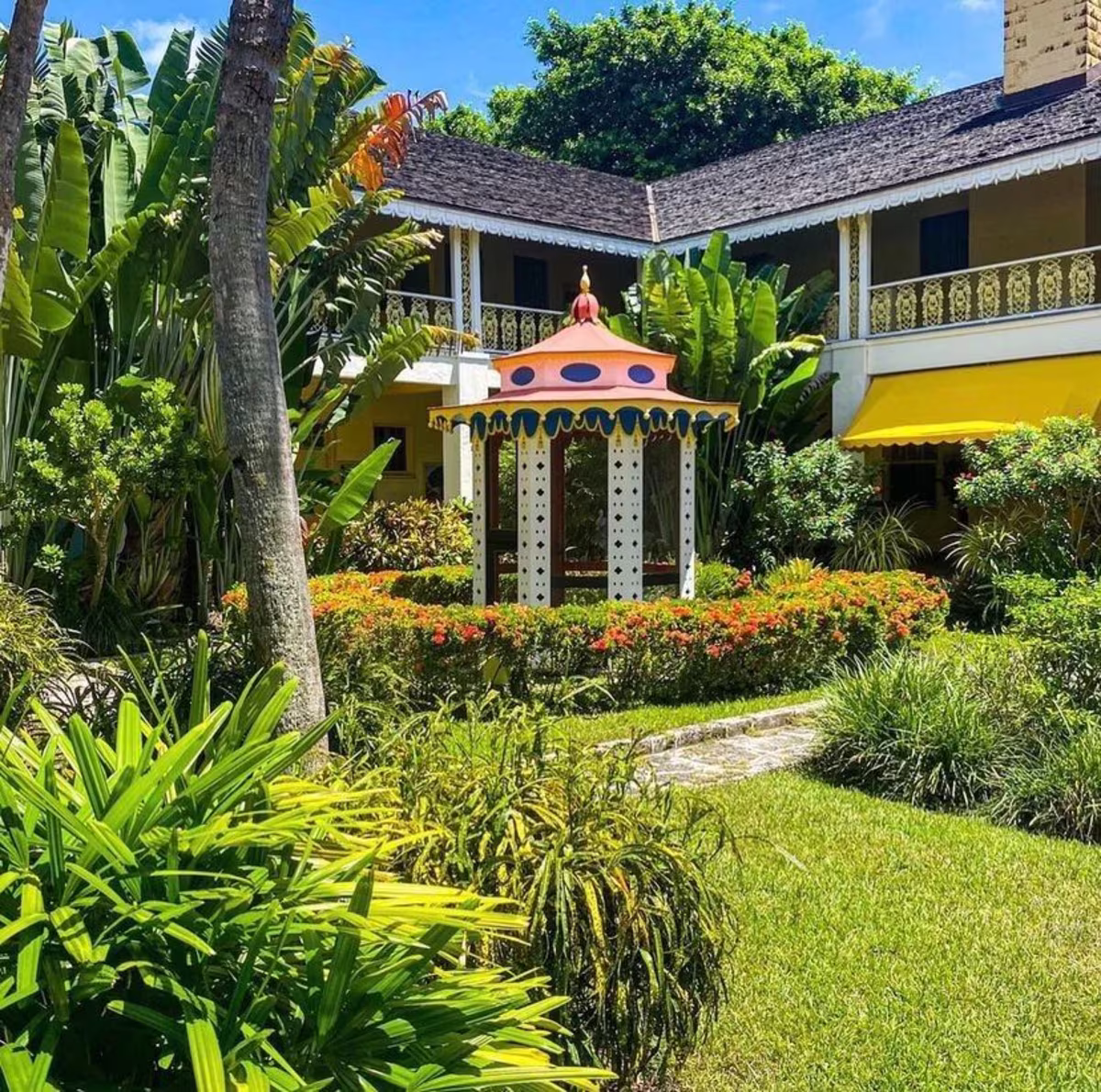 Bonnet House Museum & Gardens photo 6