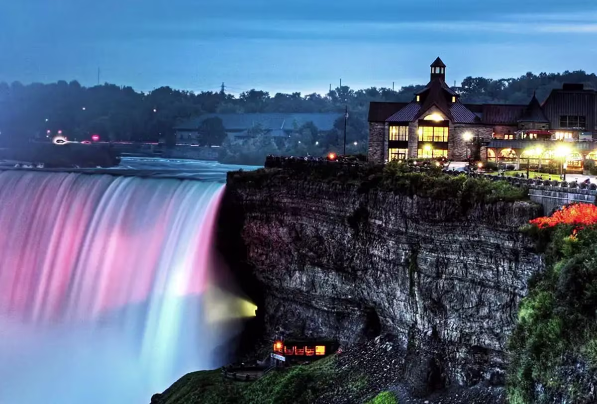 Night on NiagaraLights Tour with Helicopter Ride.jpg