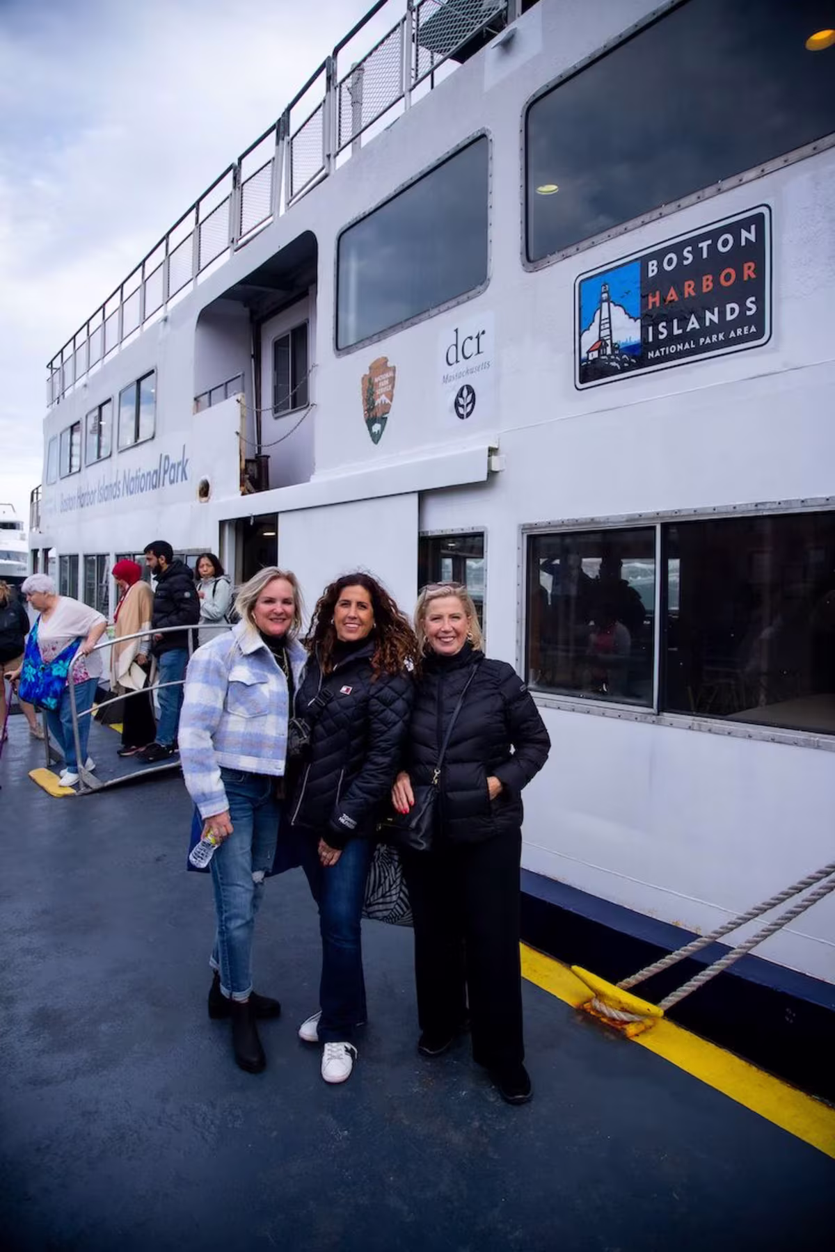 feature product image