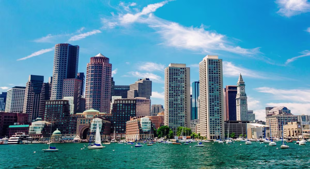 Best of Boston Tour.jpg