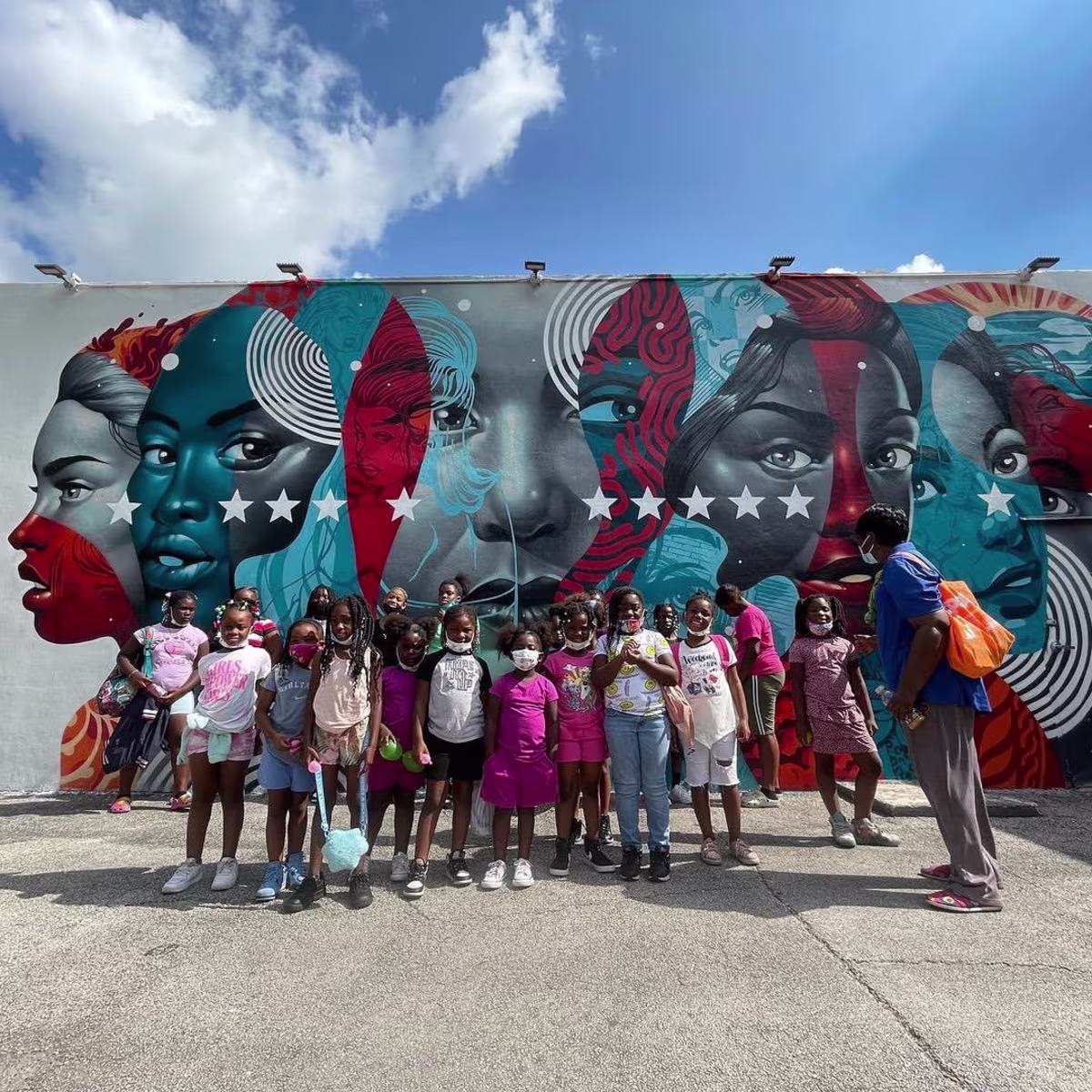 Things to do in Miami for Couples and Adults