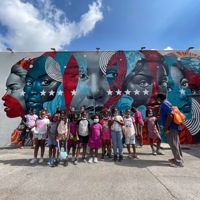 Things to do in Miami for Couples and Adults - See Sight Tours