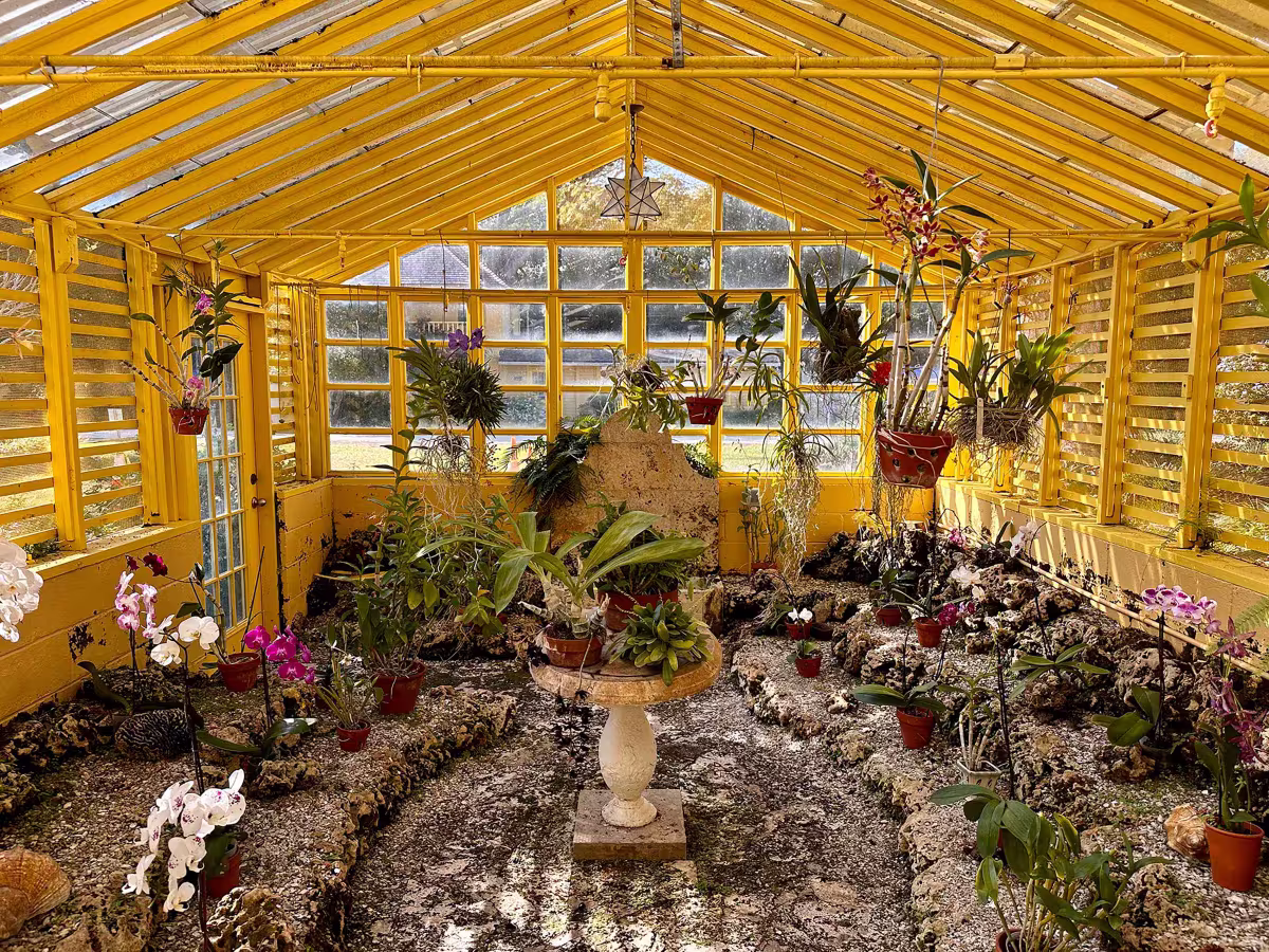 Best of Fort Lauderdale image 3