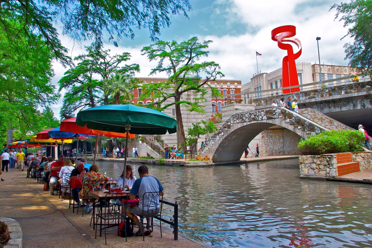 river-+-torch-of-friendship.jpg