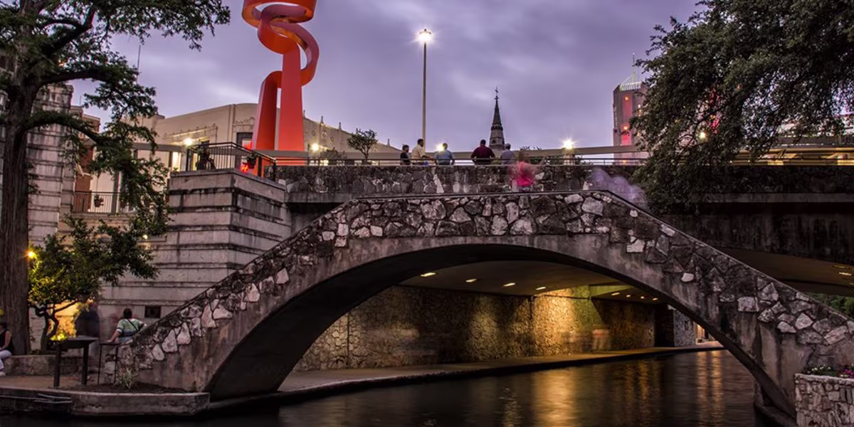 San Antonio Night Tour with Riverwalk Boat Tour.jpg