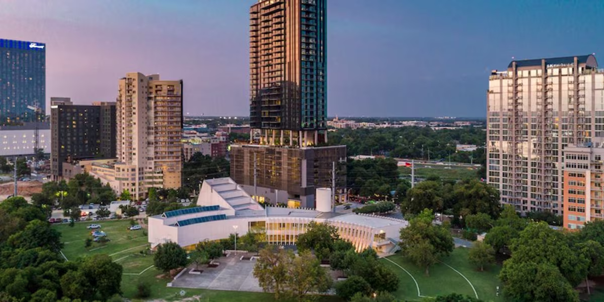 Austin Red River Street Food Walking Tour.jpg