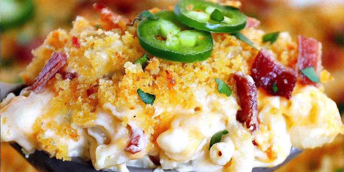 Enjoy Mac & Cheese with Red River Street Food Walking Tour.jpg