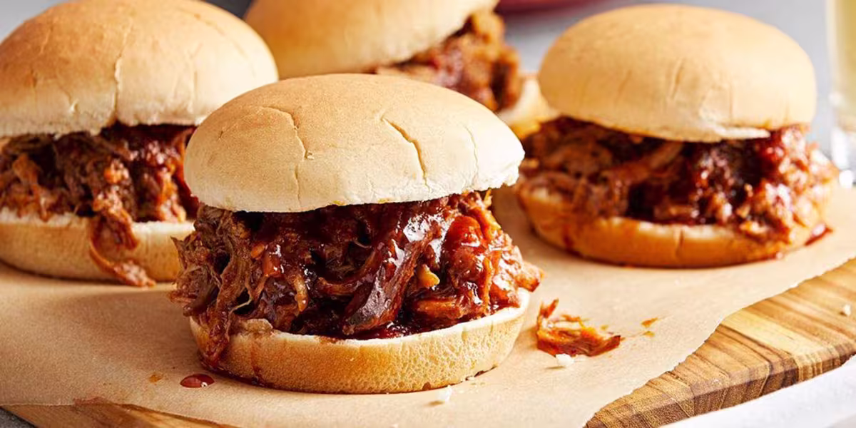 Red River Street Food Walking Tour and BBQ.jpg