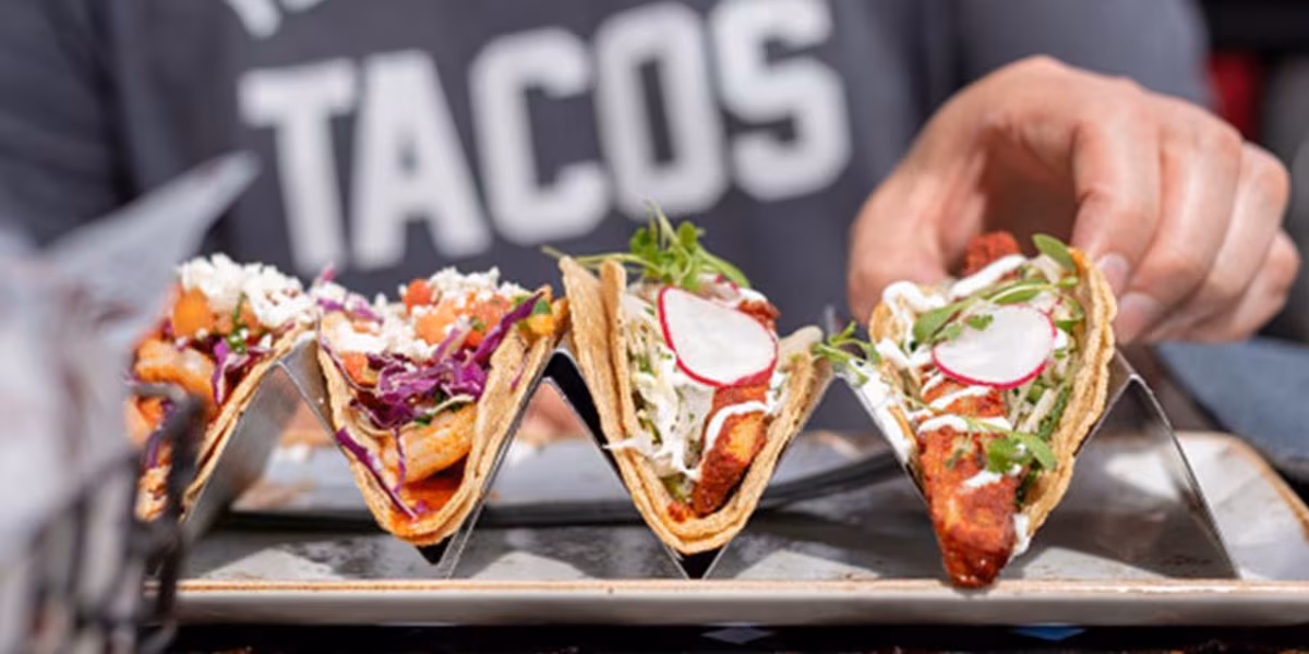 Austin Taco Food Walking Tour.jpg