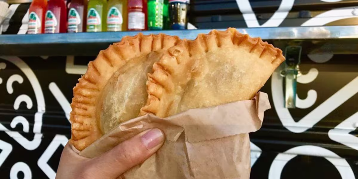 Taco Food Austin Walking Tour.jpg