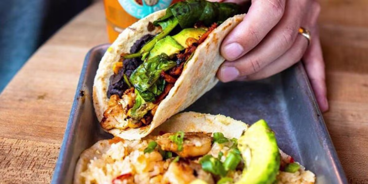Taco Austin Food Walking Tour.jpg