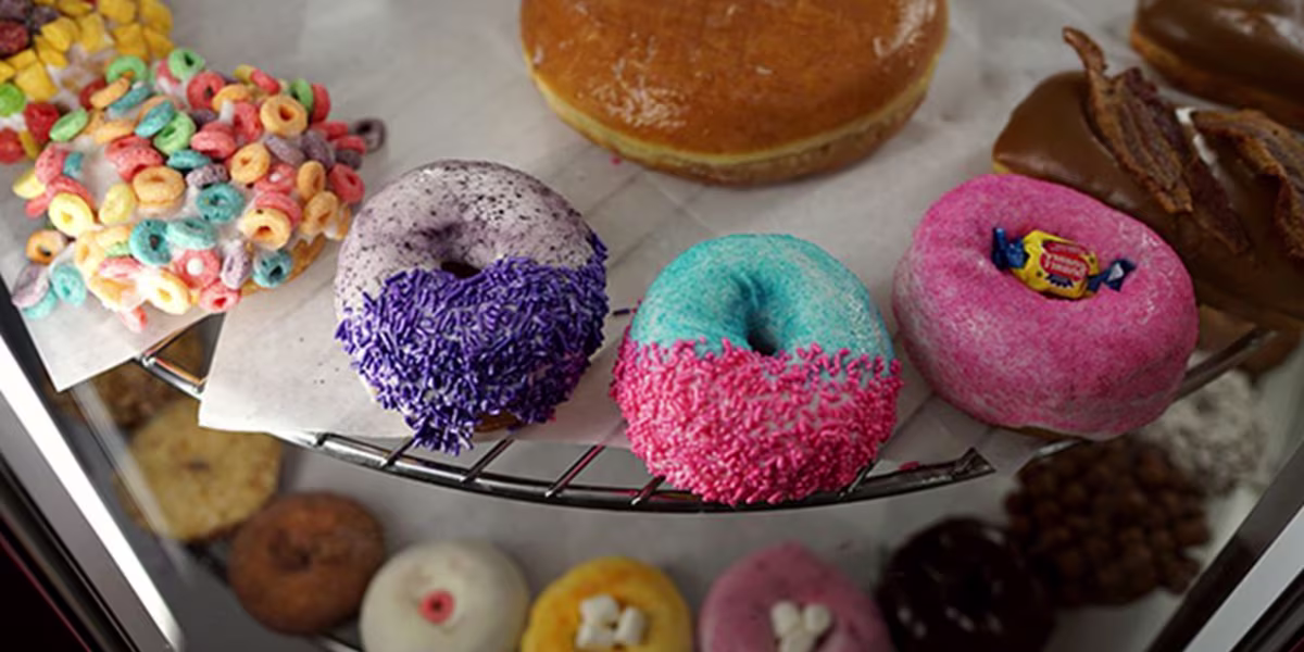 Enjoy Voodoo Donuts Taco Food Walking Tour.jpg