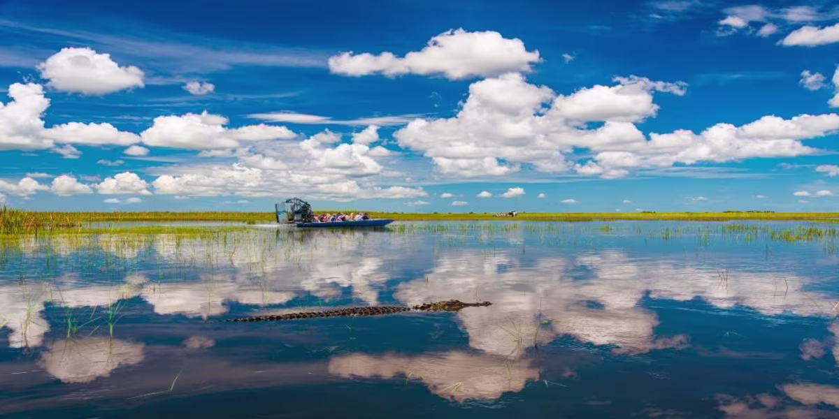 Everglades Express from Fort Lauderdale Tour.jpg