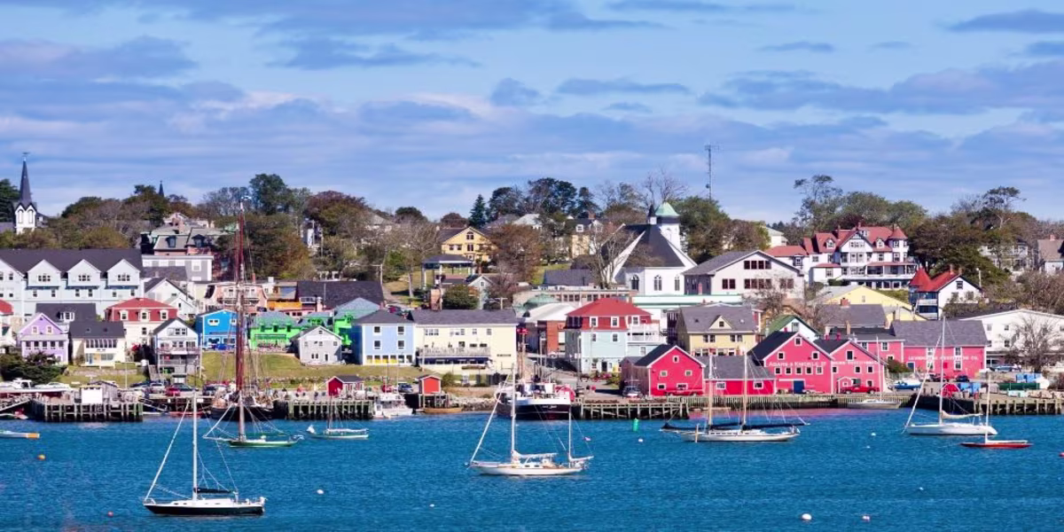 Lunenburg Express Tour From Halifax.jpg