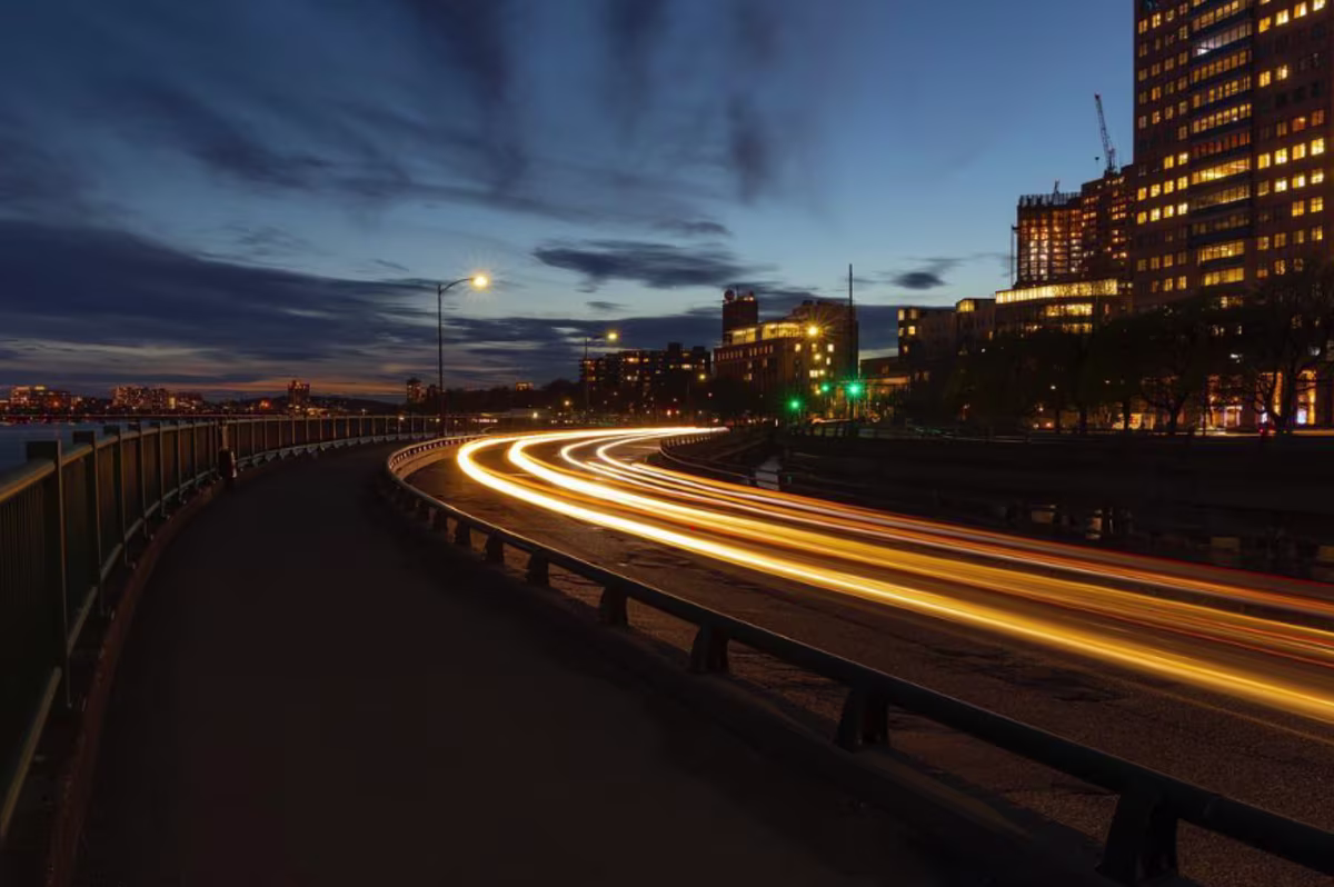 Best Boston Skyline Viewpoint