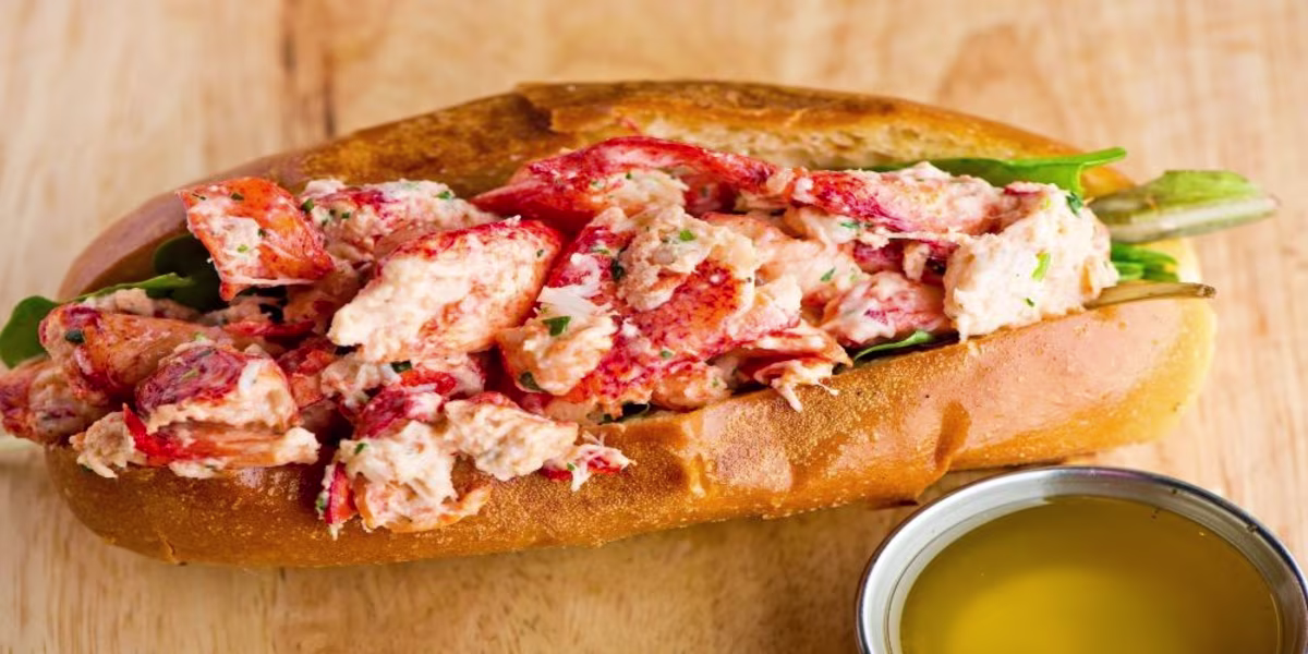 Lobster Roll Seafood Walking Tour.jpg