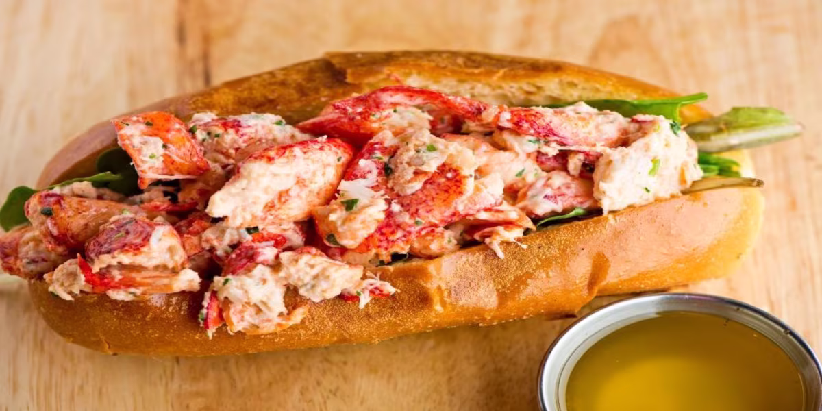 Lobster Roll Seafood Walking Tour.jpg