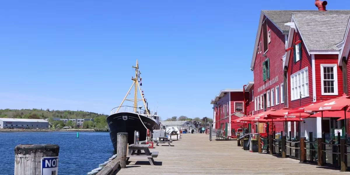 Lunenburg Food Walking Tour.jpg