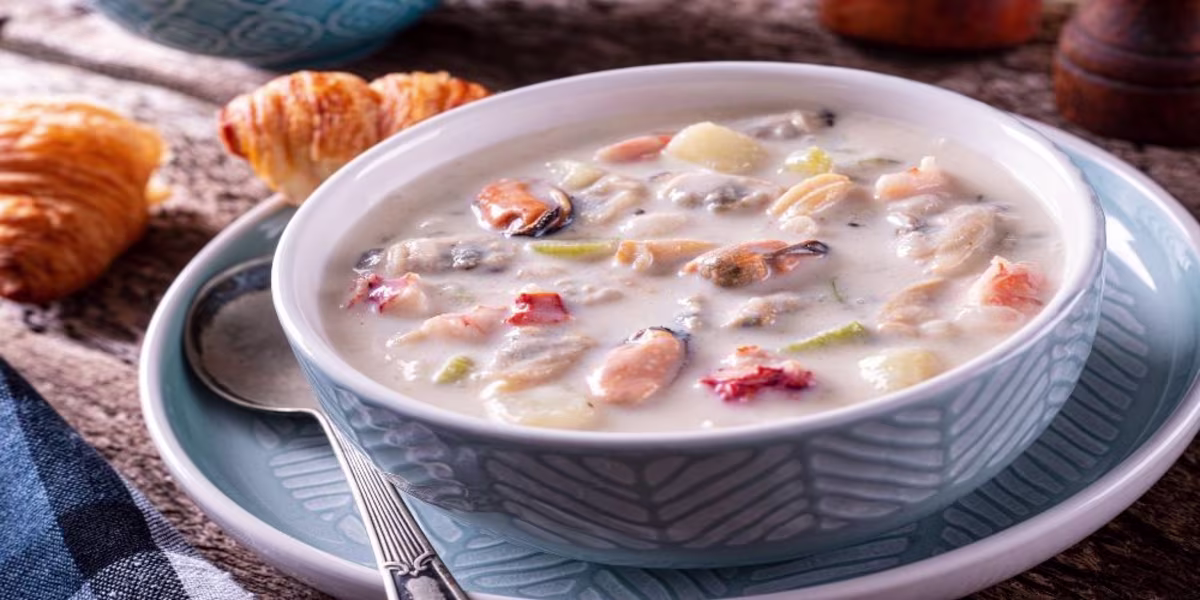 Seefood Chowder.jpg