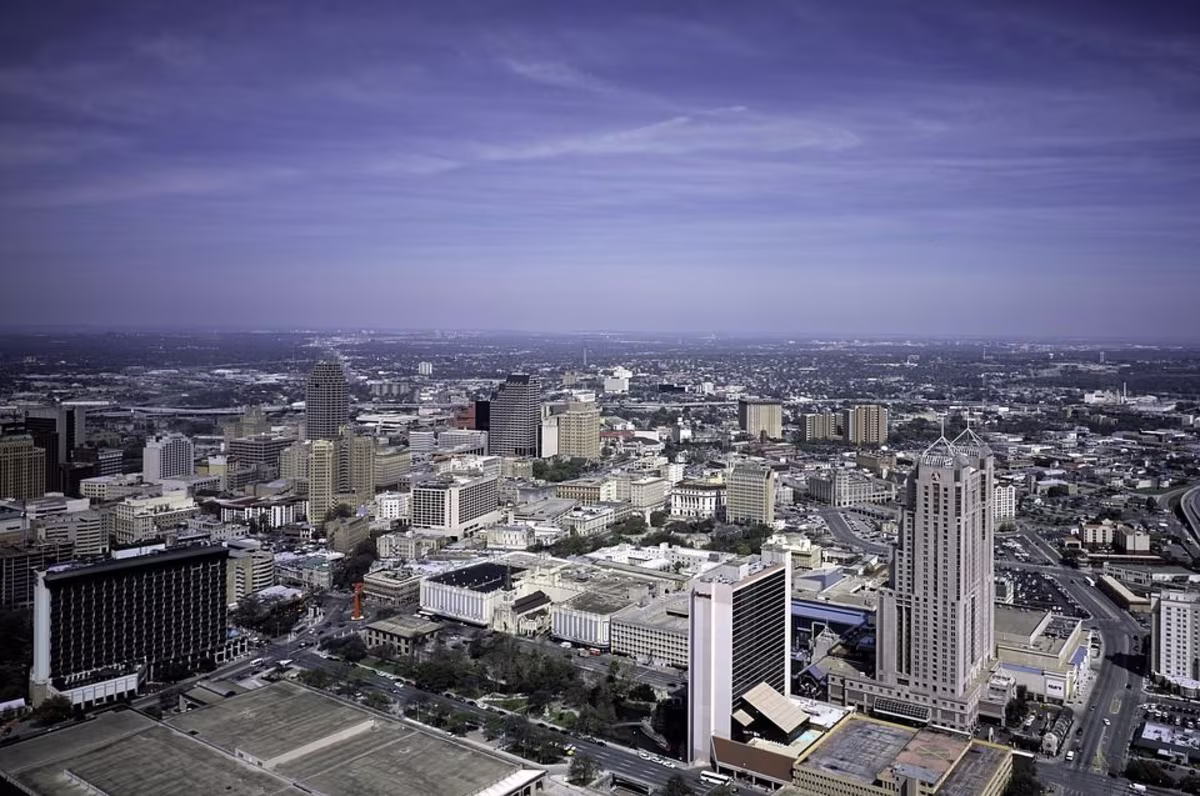 The Best San Antonio Tour Packages in 2026