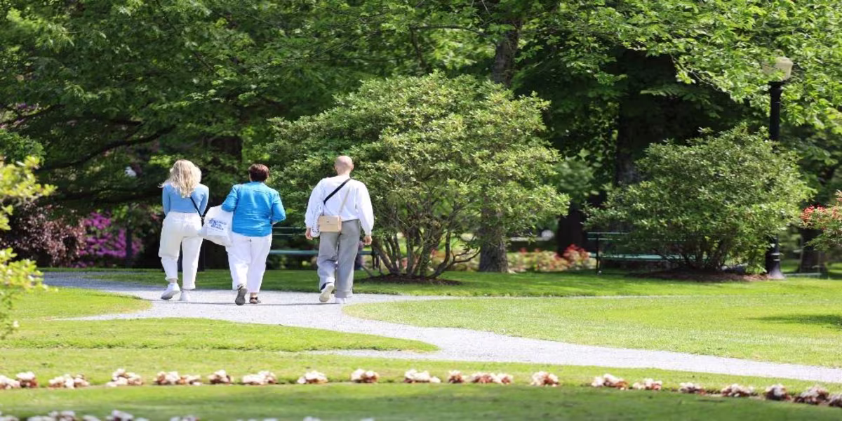 Halifax Public Gardens.jpg