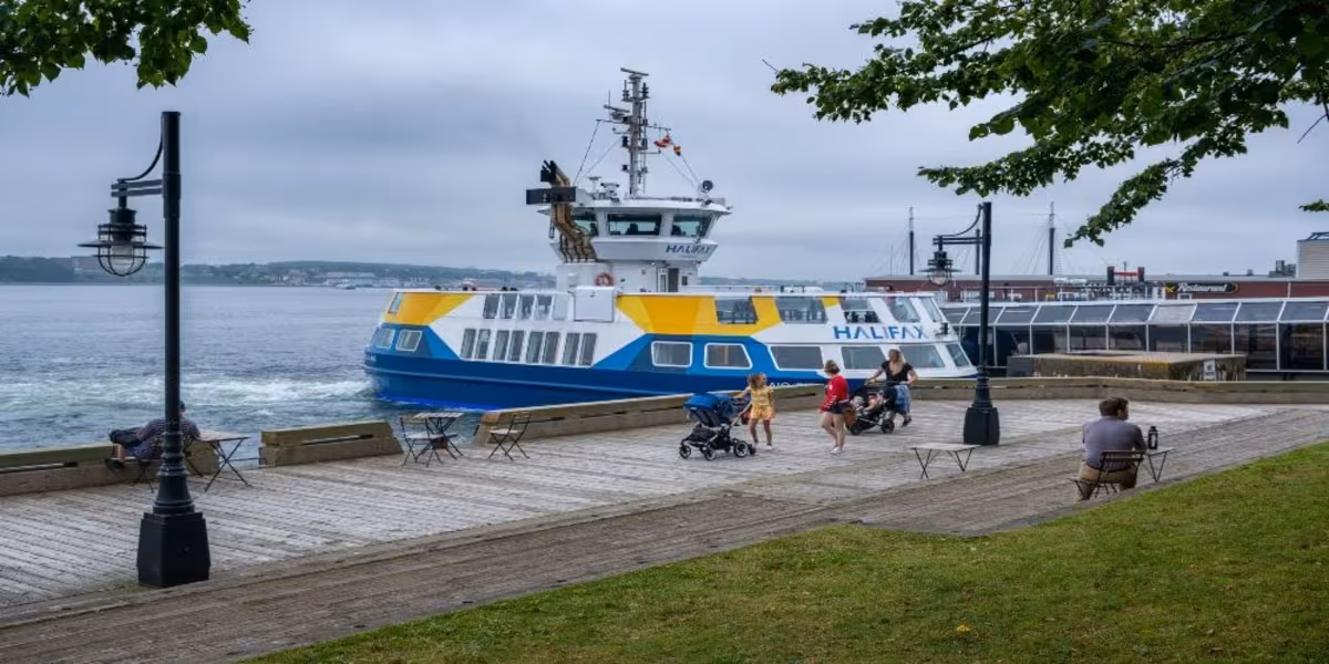 Ferry Terminal.jpg