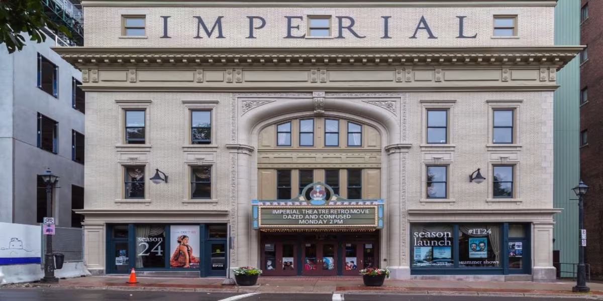 https://res.cloudinary.com/see-sight-tours/image/upload/v1677776795/strapi/7_Imperial_Theatre_333d360b36.jpg