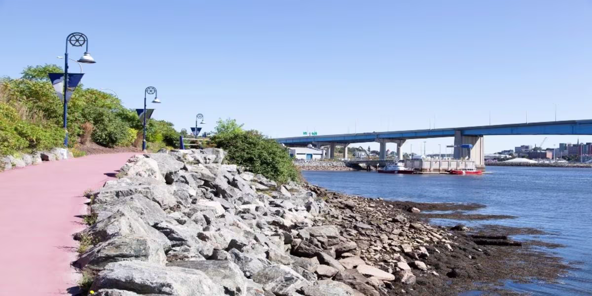 Saint John Walking Tour.jpg