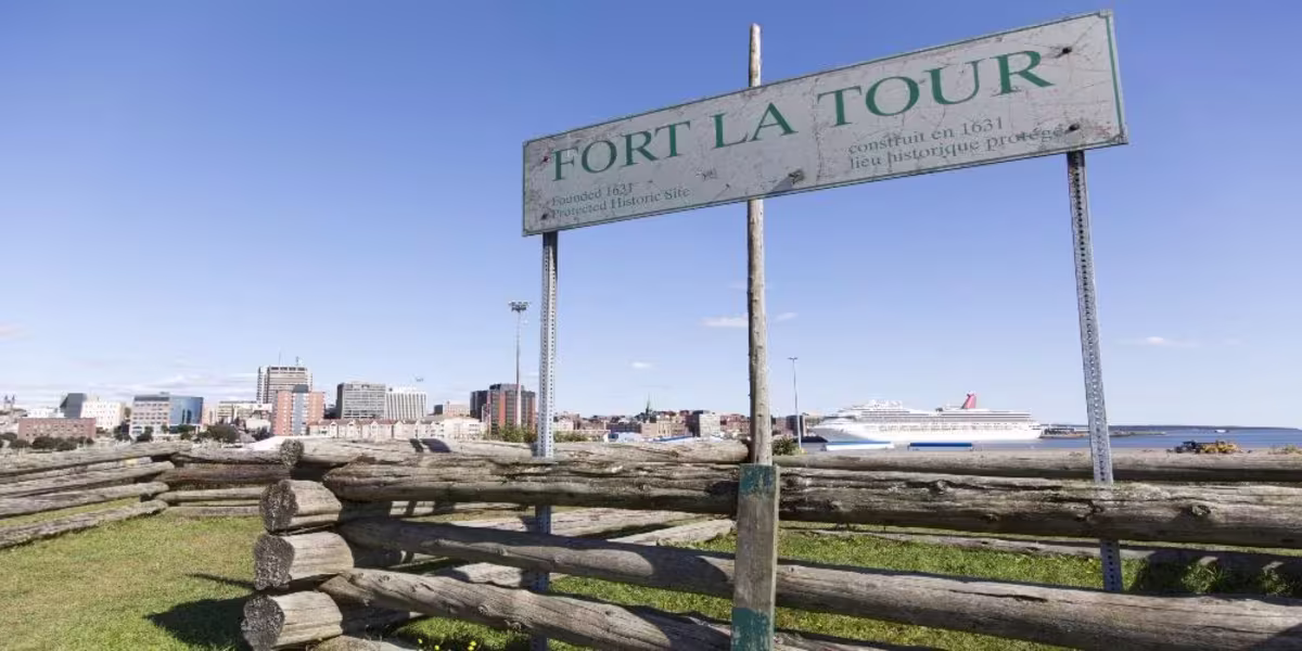 Visit Fort La Tour with Saint John Walking Tour.jpg